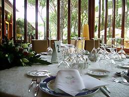 Hotel Garbí