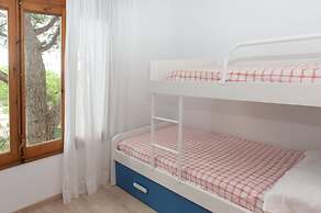 Hotel Garbí