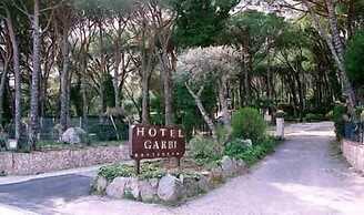 Hotel Garbí