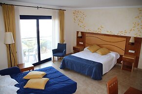 Hotel Garbí