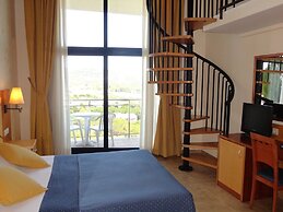 Hotel Garbí