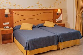 Hotel Garbí