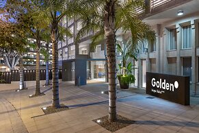 Golden Acqua Salou