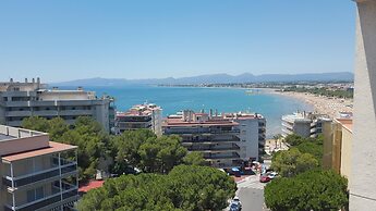 Golden Acqua Salou