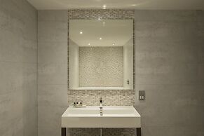 Radstone Hotel