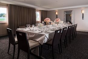Radstone Hotel