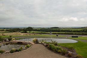 Radstone Hotel