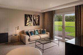 Radstone Hotel