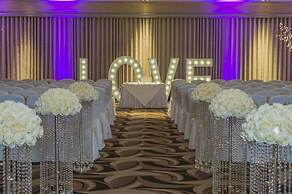 Radstone Hotel