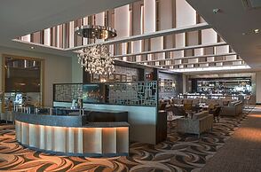 Radstone Hotel