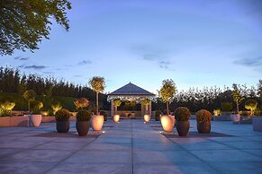 Radstone Hotel