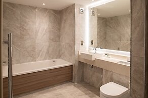 Radstone Hotel