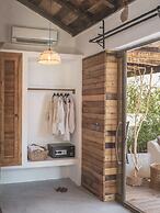 Flamingo Hotel & Spa - Pet Friendly