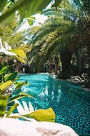 Flamingo Hotel & Spa - Pet Friendly