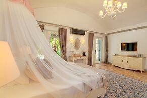 Flamingo Hotel & Spa - Pet Friendly