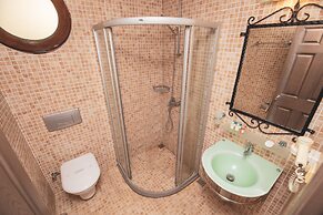 Flamingo Hotel & Spa - Pet Friendly
