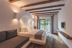 Flamingo Hotel & Spa - Pet Friendly