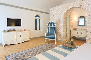 Flamingo Hotel & Spa - Pet Friendly