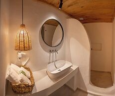 Flamingo Hotel & Spa - Pet Friendly