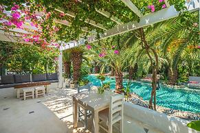 Flamingo Hotel & Spa - Pet Friendly