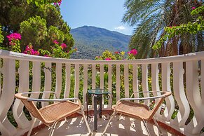 Flamingo Hotel & Spa - Pet Friendly