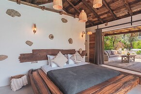 Flamingo Hotel & Spa - Pet Friendly