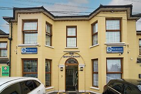 Best Western London Ilford Hotel
