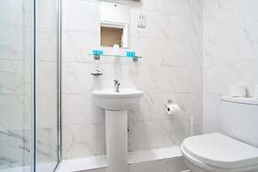Best Western London Ilford Hotel
