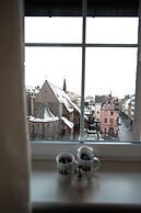 Hotel Drei Raben