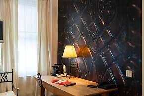 Hotel Drei Raben