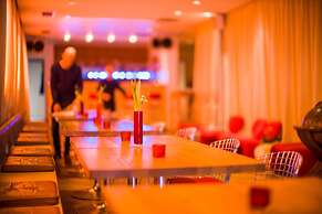 Hotel Drei Raben