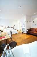 Hotel Drei Raben