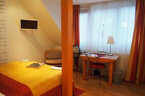 Hotel Drei Raben