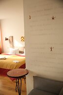 Hotel Drei Raben