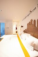 Hotel Drei Raben