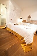 Hotel Drei Raben
