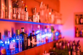 Hotel Drei Raben