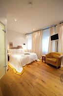Hotel Drei Raben