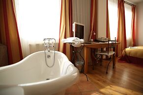 Hotel Drei Raben