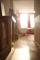 Hotel Drei Raben