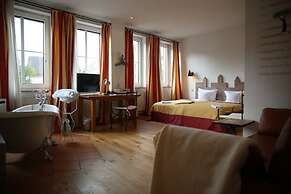 Hotel Drei Raben