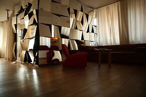 Hotel Drei Raben