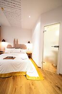 Hotel Drei Raben