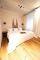 Hotel Drei Raben