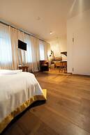 Hotel Drei Raben