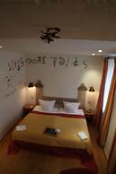 Hotel Drei Raben