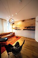 Hotel Drei Raben