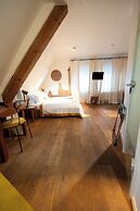 Hotel Drei Raben