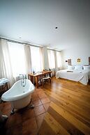 Hotel Drei Raben
