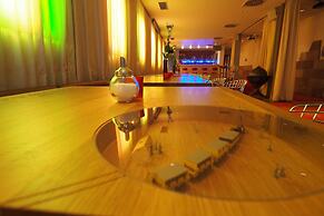 Hotel Drei Raben